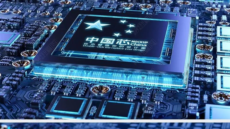 光伏逆变器功率器件定制流程：从需求分析到产品交付
