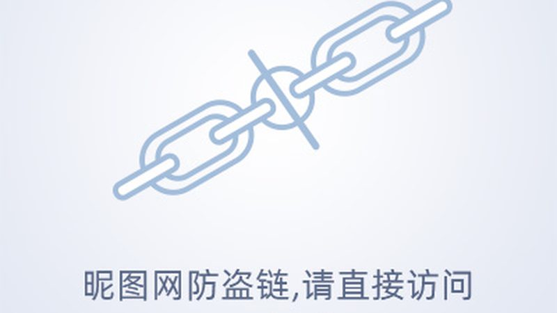 封装测试代理加盟合作模式：揭秘半导体行业新趋势