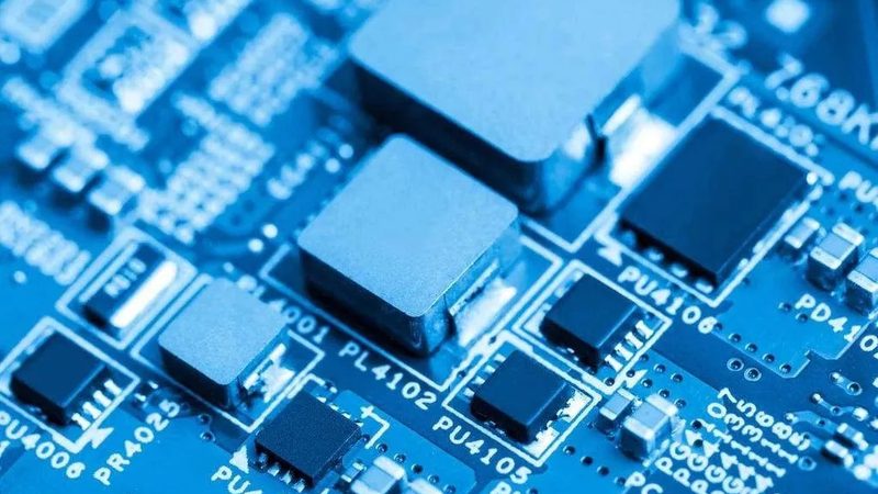 深入解析：MCU开发环境在VS Code中的配置要点