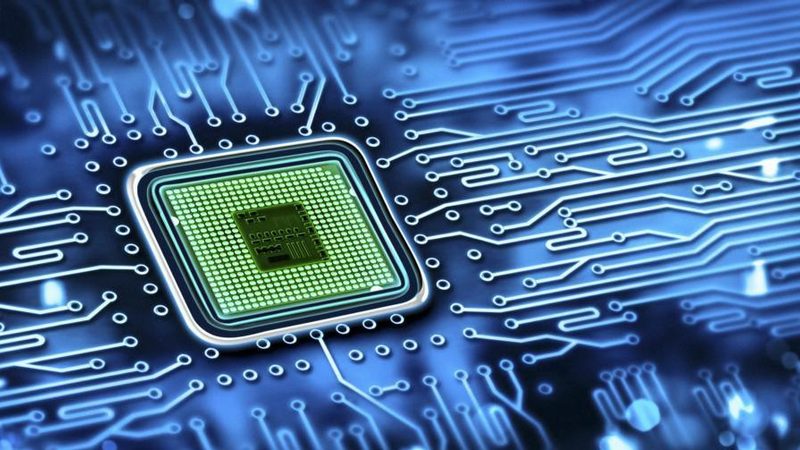 STM32选型，你真的了解这些关键点吗？**