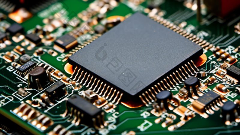 DSP课程到底学什么，不止是数字信号处理