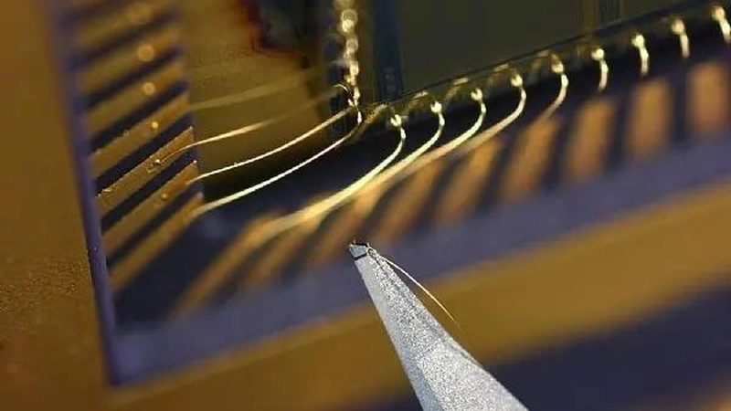 DSP教育开发板：揭秘其价格背后的考量因素