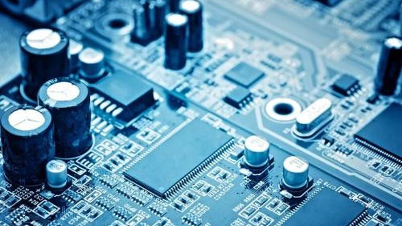 半导体材料选型：关键因素与决策逻辑**