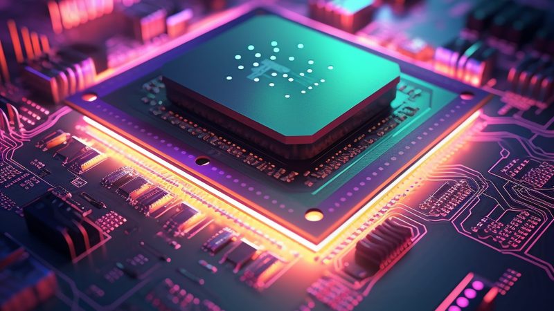 MOSFET生产公司：揭秘高性能器件背后的技术密码**