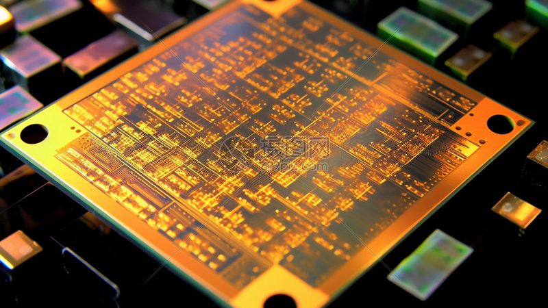 第三代半导体材料：应用场景分类解析**