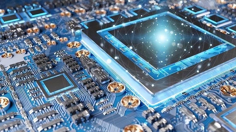 芯片设计公司选择指南：揭秘关键评估标准