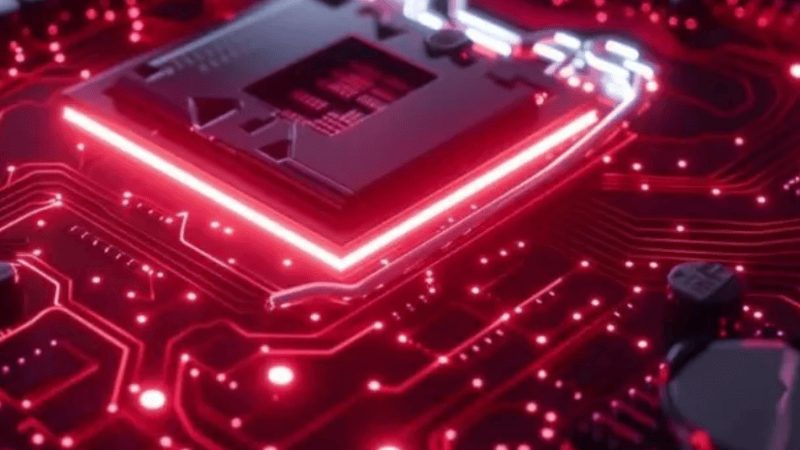 晶圆报废品：如何实现价值再回收？**